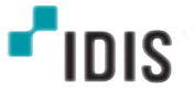 IDIS
